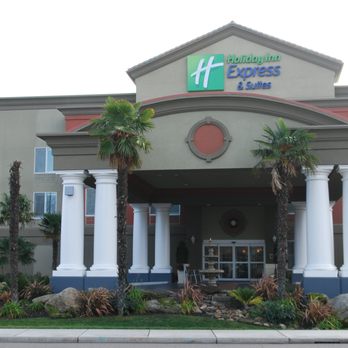 Layman Electric - Electricians Near Me - Modesto, California Layman Electric - Electricians Near Me - Modesto, California