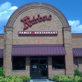 Rainbow Family Restaurant - Diners Near Me - High Point, North Carolina Rainbow Family Restaurant - Diners Near Me - High Point, North Carolina