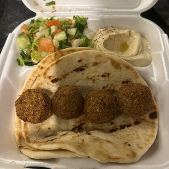Smsma Kitchen - Smsma platter part 2 - Mediterranean Near Me - West York, Pennsylvania Smsma Kitchen - Smsma platter part 2 - Mediterranean Near Me - West York, Pennsylvania