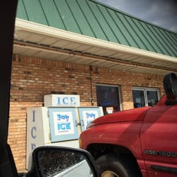 Bud's Liquor