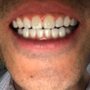 Photo of Santa Ana Orthodontics