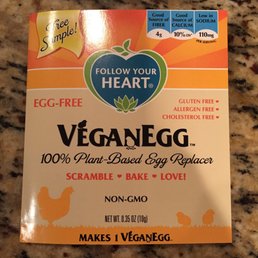 Free sample! Free sample!
