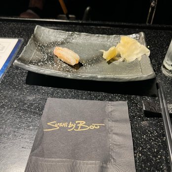Sushi Suite 202 - Lincoln Park Chicago by Sushi by Bou - botane ebi - Sushi Bars Near Me - Chicago, Illinois Sushi Suite 202 - Lincoln Park Chicago by Sushi by Bou - botane ebi - Sushi Bars Near Me - Chicago, Illinois