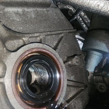 Transmasters Auto Care - Axle seal and bushing replacement - Auto Repair Near Me - San Diego, California Transmasters Auto Care - Axle seal and bushing replacement - Auto Repair Near Me - San Diego, California