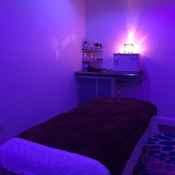 Groton Therapeutic Massage