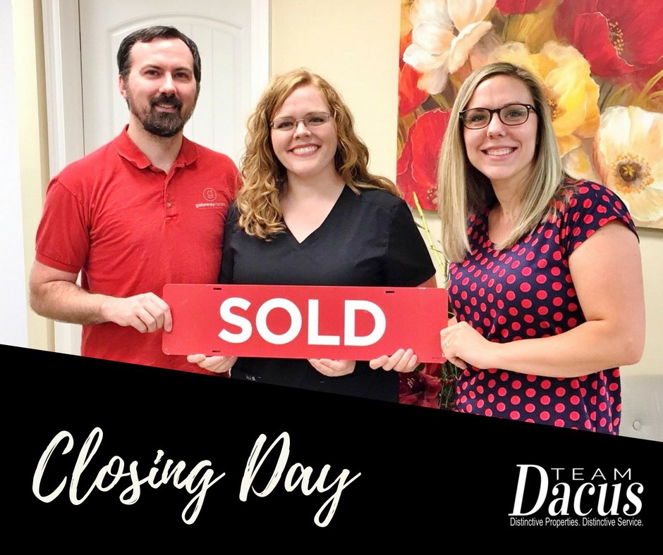 HANNAH BECKWITH ERA DOTY REAL ESTATE 2529 S Caraway Rd, Jonesboro