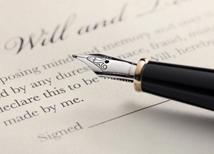 Godfrey Law & Associates - divorce attorney in Oklahoma City, OK