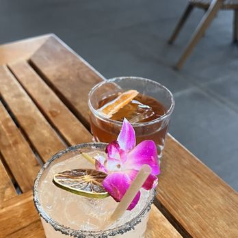 Pau Hana - Hawaiian Near Me - Savage, Minnesota