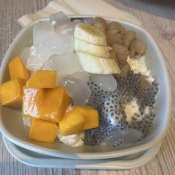 Sweethoney Dessert - food - Desserts Near Me - Colma, California Sweethoney Dessert - food - Desserts Near Me - Colma, California