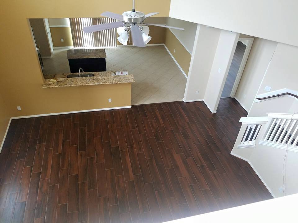 Slide of AG Remodeling and Construction