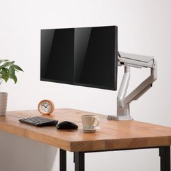 Commercial Business Furniture