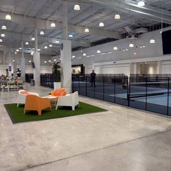 EPIC ATHLETIC CLUB - Updated February 2026 - 59 Photos & 19 Reviews