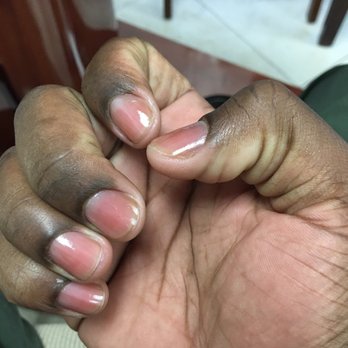 Top Nails - Nail Salons Near Me - Davie, Florida Top Nails - Nail Salons Near Me - Davie, Florida