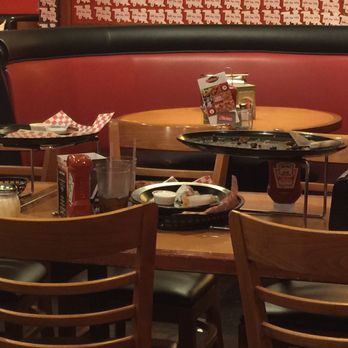 Shakey's Pizza Parlor - Pizza Near Me - Burbank, California Shakey's Pizza Parlor - Pizza Near Me - Burbank, California