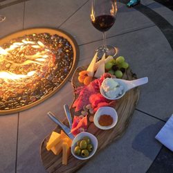 Napatini Wine Bar