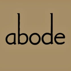Abode Jackson Hole - Vacation Rentals & Property Management