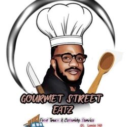 Gourmet Street Eatz