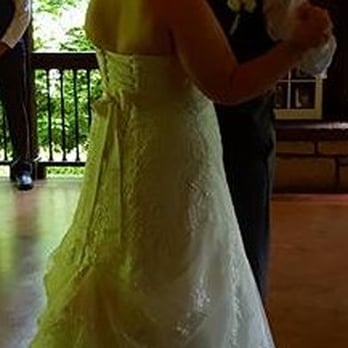 David's Bridal - Bridal Near Me - Fayetteville, Arkansas David's Bridal - Bridal Near Me - Fayetteville, Arkansas
