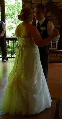 David's Bridal Fayetteville AR, 3855 Mall Avenue, 3855 North Mall Avenue,  Fayetteville, AR 72703, US - MapQuest