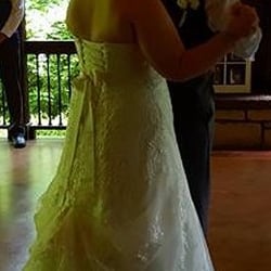David's Bridal