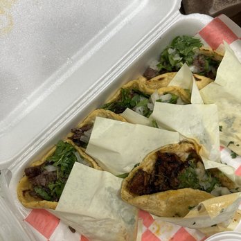 Tacos Frontera - Asada & Adobada - Tacos Near Me - Houston, Texas Tacos Frontera - Asada & Adobada - Tacos Near Me - Houston, Texas