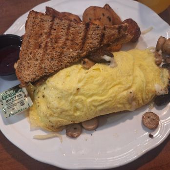 Mi Mosa - byo omelette - Breakfast & Brunch Near Me - Farmington, Michigan Mi Mosa - byo omelette - Breakfast & Brunch Near Me - Farmington, Michigan