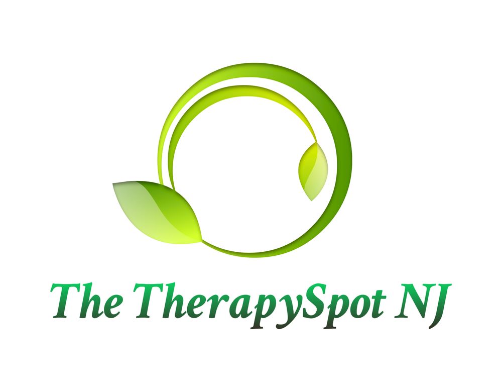 The Therapy Spot - Jersey City - grief counselor in Jersey City, NJ