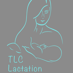 TLC Family Wellness - At TLC, we support you!