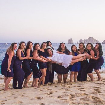 MS Travel & Tours - Bachelorette party of 12! - Travel Services Near Me - Burbank, California MS Travel & Tours - Bachelorette party of 12! - Travel Services Near Me - Burbank, California