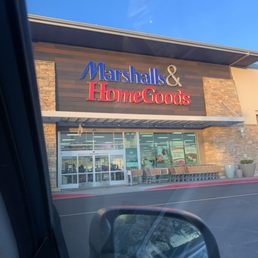 Best HomeGoods in the valley Best HomeGoods in the valley