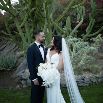 Vaso Bello Celebrations - Party & Event Planning Near Me - Palm Springs, California