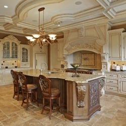 Imperial Marble & Granite