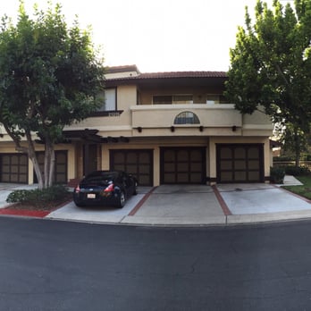 Trabuco Villas - Apartments Near Me - Lake Forest, California Trabuco Villas - Apartments Near Me - Lake Forest, California