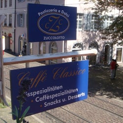 Café Classico