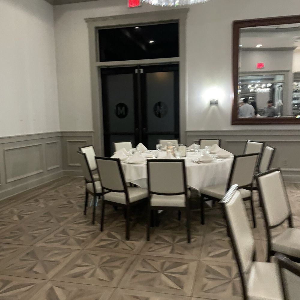 Maggiano's Little Italy - Italian Near Me - Plano, Texas Maggiano's Little Italy - Italian Near Me - Plano, Texas