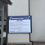 Valvoline Express Care