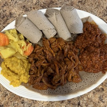 Alem Ethiopian Village - Ethiopian Near Me - Milwaukee, Wisconsin Alem Ethiopian Village - Ethiopian Near Me - Milwaukee, Wisconsin