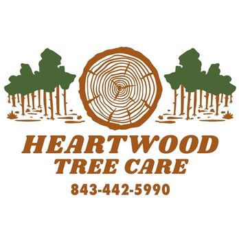 Heartwood Tree Care - Tree Services Near Me - Johns Island, South Carolina Heartwood Tree Care - Tree Services Near Me - Johns Island, South Carolina
