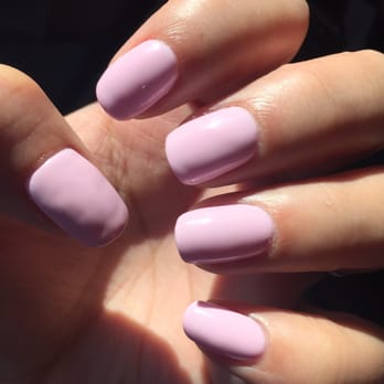 B Nails Salon - Color: Mod About You - Nail Salons Near Me - Denver, Colorado B Nails Salon - Color: Mod About You - Nail Salons Near Me - Denver, Colorado
