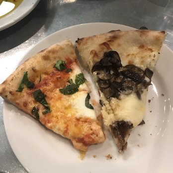 Centonove - Italian Near Me - Los Gatos, California Centonove - Italian Near Me - Los Gatos, California