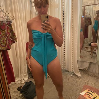 The Opera House Collective - Vintage swimwear! - Used, Vintage & Consignment Near Me - Petaluma, California The Opera House Collective - Vintage swimwear! - Used, Vintage & Consignment Near Me - Petaluma, California