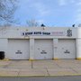 Photo of 5 Star Auto Shop
