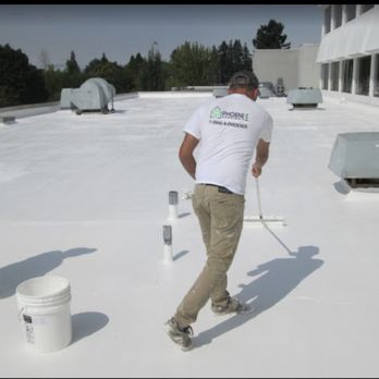 Phoenix Roofing & Siding - Roofing Near Me - Bensalem, Pennsylvania Phoenix Roofing & Siding - Roofing Near Me - Bensalem, Pennsylvania