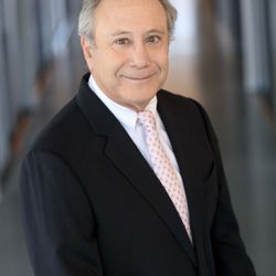 Goldstein Hayes