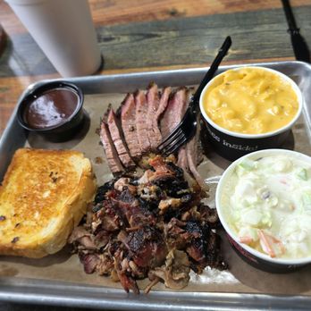 Soulman's Bar-B-Que - Brisket and pork - Barbeque Near Me - Fort Worth, Texas Soulman's Bar-B-Que - Brisket and pork - Barbeque Near Me - Fort Worth, Texas