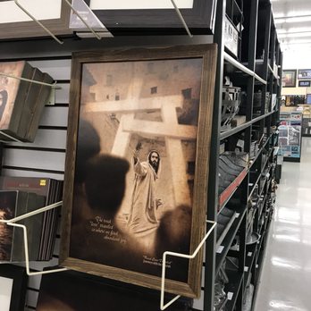 Hobby Lobby - Jesus art - Home Decor Near Me - Gulfport, Mississippi Hobby Lobby - Jesus art - Home Decor Near Me - Gulfport, Mississippi