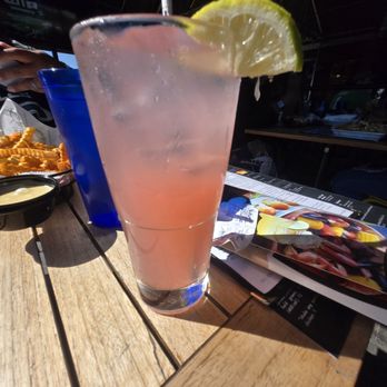 Chickie's & Pete's Cafe - Cocktail - Seafood Near Me - Philadelphia, Pennsylvania Chickie's & Pete's Cafe - Cocktail - Seafood Near Me - Philadelphia, Pennsylvania
