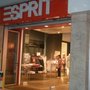 Photo of Esprit