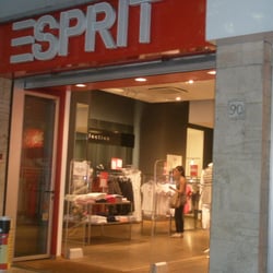 Esprit