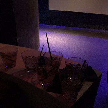 Tunnel - Dance Clubs Near Me - Boston, Massachusetts